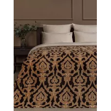 Плед Texrepublic Absolute “Королевский”, 150×200