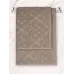 Махровое полотенце Sofi De Marko “Barbara” (беж), 70x140