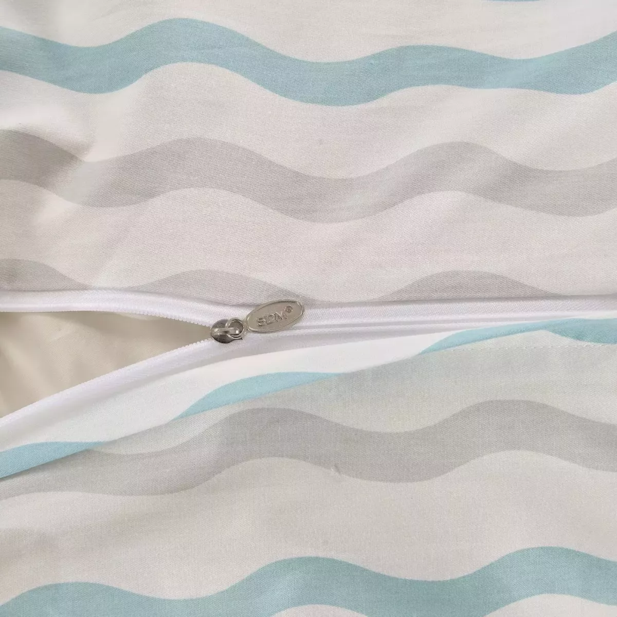 Комплект постельного белья Sofi De Marko “Машинки ретро”, 1.5 спальный