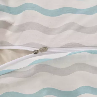 Комплект постельного белья Sofi De Marko “Машинки ретро”, 1.5 спальный