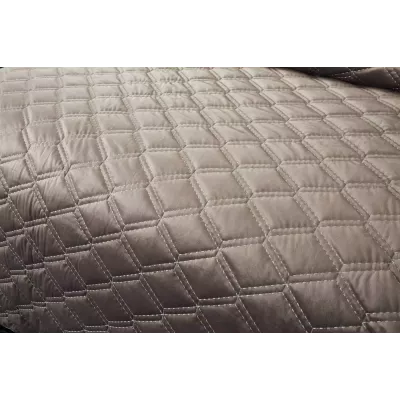 Покрывало Sofi De Marko “Фредерика” №3, 240x260