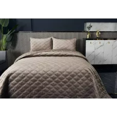 Покрывало Sofi De Marko “Фредерика” №3, 240x260