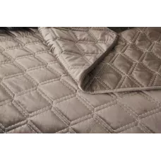 Покрывало Sofi De Marko “Фредерика” №3, 240x260