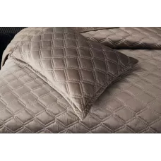 Покрывало Sofi De Marko “Фредерика” №3, 240x260