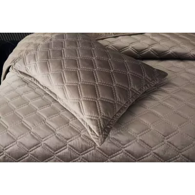 Покрывало Sofi De Marko “Фредерика” №3, 240x260