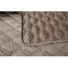 Покрывало Sofi De Marko “Фредерика” №3, 240x260