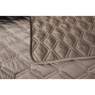 Покрывало Sofi De Marko “Фредерика” №3, 240x260