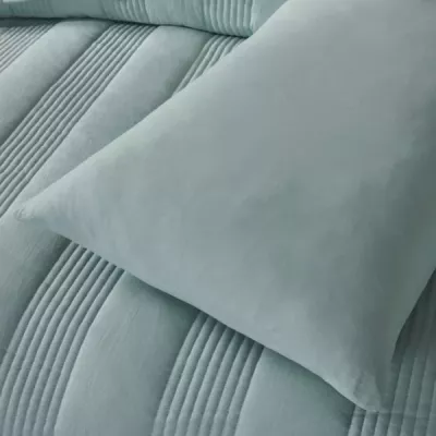 Покрывало Sofi de Marko “Саломея” (зелёный), 160x220