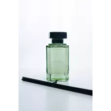 Ароматический диффузор Sofi De Marko "Cedar Obsession", 180 мл