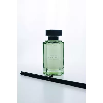 Ароматический диффузор Sofi De Marko "Cedar Obsession", 180 мл