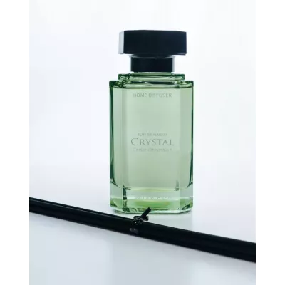 Ароматический диффузор Sofi De Marko "Cedar Obsession", 180 мл