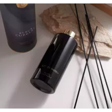 Ароматический диффузор Sofi De Marko "Black Currant", 180 мл