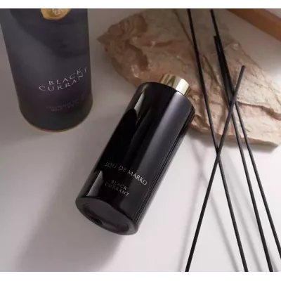 Ароматический диффузор Sofi De Marko "Black Currant", 180 мл