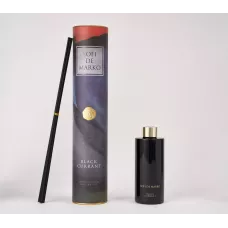 Ароматический диффузор Sofi De Marko "Black Currant", 180 мл