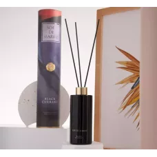 Ароматический диффузор Sofi De Marko "Black Currant", 180 мл