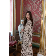 Халат женский Sofi de Marko “Ариэль” №3