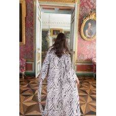 Халат женский Sofi de Marko “Ариэль” №3