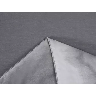 Комплект с одеялом Sofi De Marko “Роберто” №20 (сатин-велюр), 1.5 спальный