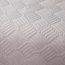 Покрывало Sofi de Marko “Армандо” (св. серый), 160х220