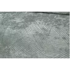 Покрывало Sofi De Marko “Патрисия” (изумруд), 160x220