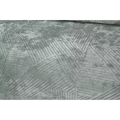 Покрывало Sofi De Marko “Патрисия” (изумруд), 160x220