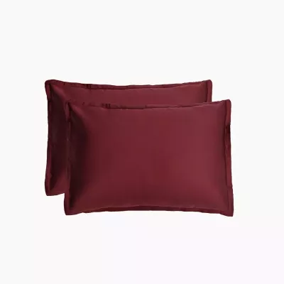 Набор однотонный наволочек Sofi De Marko "Изабель №11", 70х70