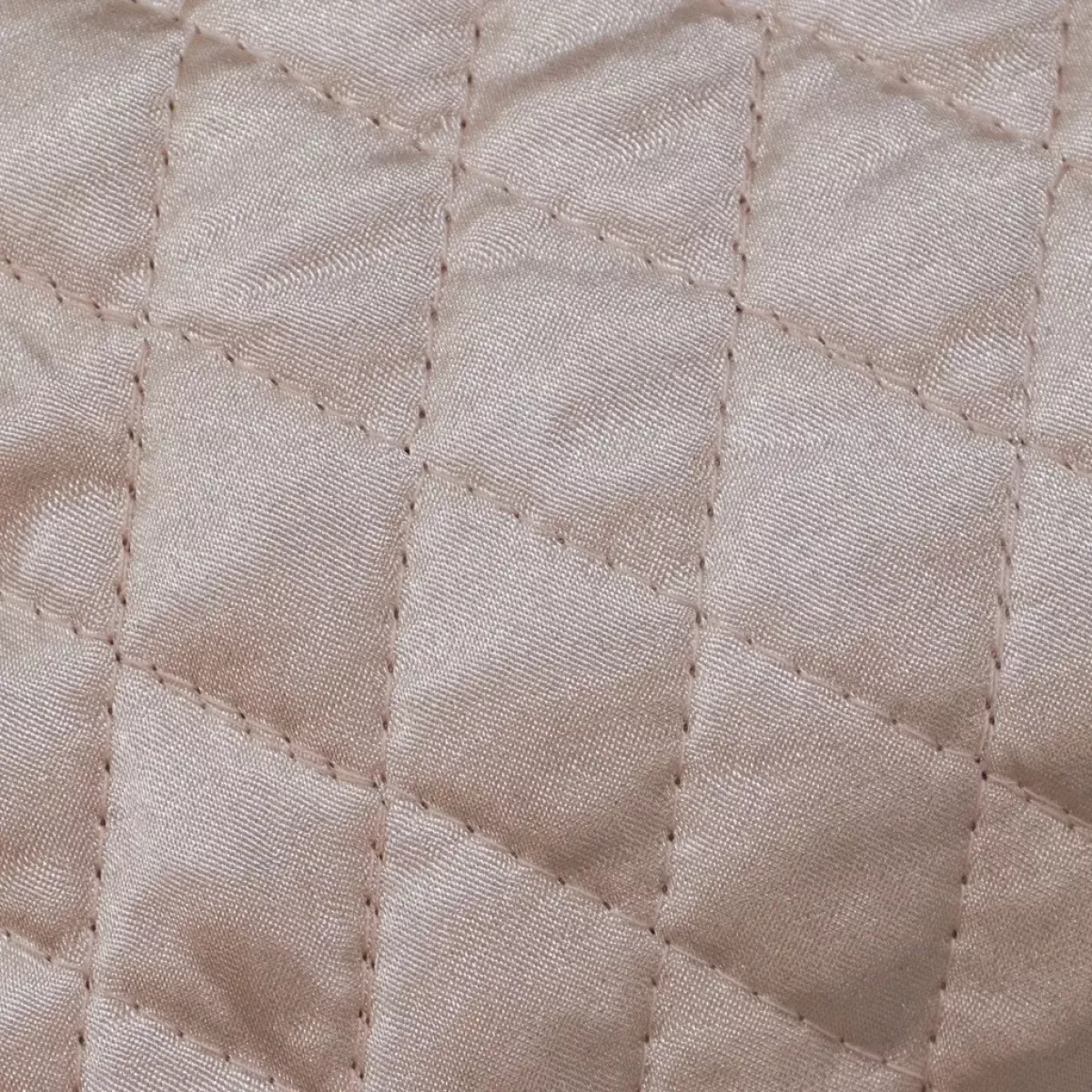 Покрывало Sofi De Marko “Тринити” (пудра), 240x260