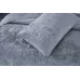 Покрывало Sofi De Marko “Патрисия” (серо-голубой), 240х260