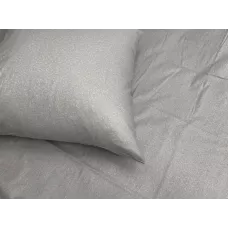 Комплект постельного белья Волшебная ночь "Eveline" (ранфорс), 1.5 спальный