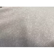 Комплект постельного белья Волшебная ночь "Eveline" (ранфорс), 1.5 спальный