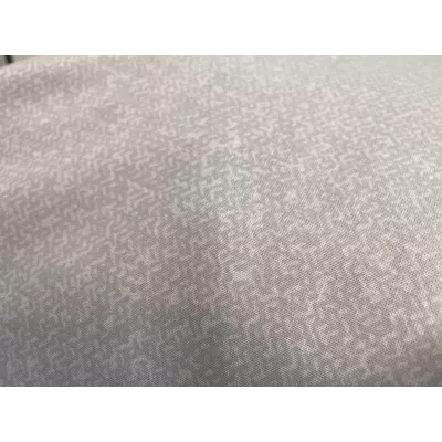 Комплект постельного белья Волшебная ночь "Eveline" (ранфорс), 1.5 спальный