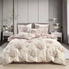 Комплект постельного белья Sofi de Marko “Бенедетта", евро