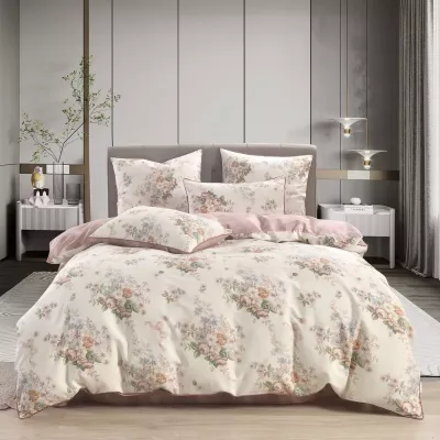 Комплект постельного белья Sofi de Marko “Бенедетта", евро