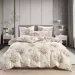 Комплект постельного белья Sofi de Marko “Бенедетта", евро
