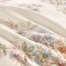 Комплект постельного белья Sofi de Marko “Бенедетта", евро