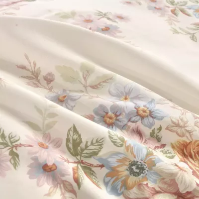 Комплект постельного белья Sofi de Marko “Бенедетта", евро