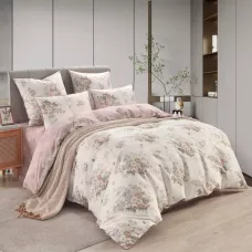 Комплект постельного белья Sofi de Marko “Бенедетта", евро