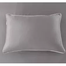 Комплект постельного белья Sofi de Marko "Андре №2", евро