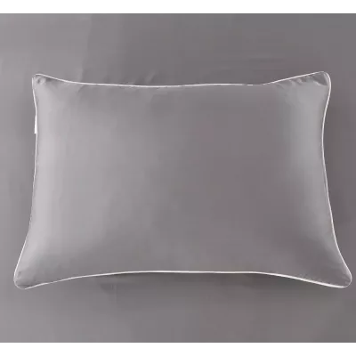 Комплект постельного белья Sofi de Marko "Андре №2", евро