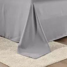 Комплект постельного белья Sofi de Marko "Андре №2", евро