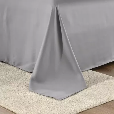 Комплект постельного белья Sofi de Marko "Андре №2", евро