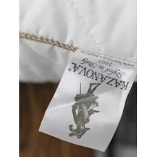 Подушка KAZANOV.A Luxury Hotel Collection “Bamboo”, 70x70