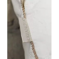 Подушка KAZANOV.A Luxury Hotel Collection “Bamboo”, 70x70