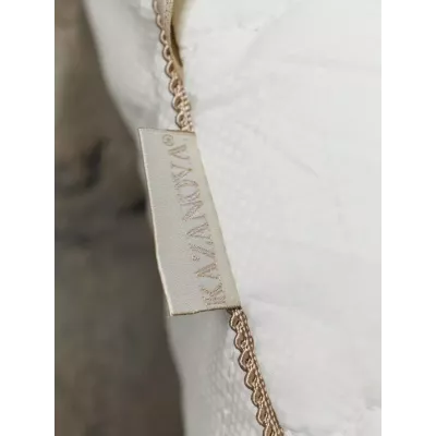 Подушка KAZANOV.A Luxury Hotel Collection “Bamboo”, 70x70