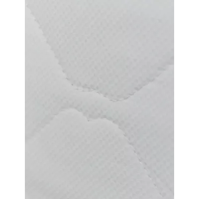 Подушка KAZANOV.A Luxury Hotel Collection “Bamboo”, 70x70