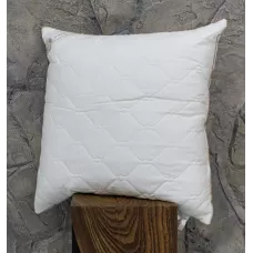 Подушка KAZANOV.A Luxury Hotel Collection “Bamboo”, 70x70