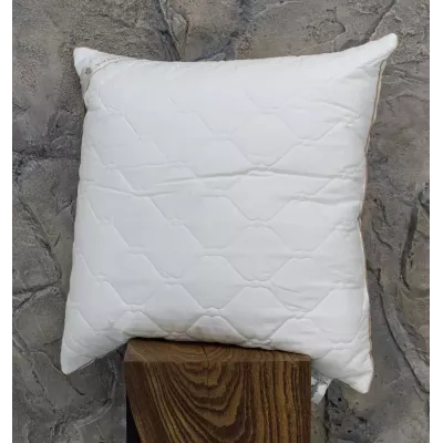 Подушка KAZANOV.A Luxury Hotel Collection “Bamboo”, 70x70