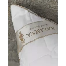 Подушка KAZANOV.A Luxury Hotel Collection “Bamboo”, 70x70