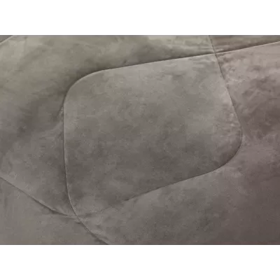 Комплект с одеялом-покрывалом Sofi De Marko “Энрике” (бежевый), евро