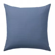 Набор наволочек Волшебная Ночь Stripe "Laguna", 70х70